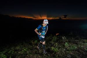 BIB: 
                            <button type="button" onclick="openModal(18897460)" class="btn btn-primary btn-sm float-right btn-popup" data-toggle="modal" data-target=".modal-high-quality">
                        <i class="fas fa-shopping-cart"></i> Add to Cart
                    </button>
                                            <button type="button" onclick="isThisMe(18897460, true)" class="btn btn-success btn-sm float-right btn-popup btn-isme hidden" data-toggle="tooltip" data-placement="bottom" title="นี่คือรูปของคุณใช่ไหม คลิกที่นี่เพื่อเอาเข้าอัลบั้ม">
                        <i class="fas fa-plus"></i> Add to album
                    </button>
                    <button type="button" onclick="isThisMe(18897460, false)" class="btn btn-warning btn-sm float-right btn-popup btn-isnotme hidden">
                        <i class="fas fa-ban"></i> Remove from album
                    </button>